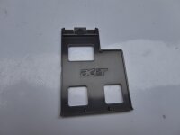 Acer Aspire 8530 / 8530G PCMCIA Abdeckung Dummy #2540