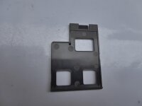 Acer Aspire 8530 / 8530G PCMCIA Abdeckung Dummy #2540