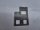Acer Aspire 8530 / 8530G PCMCIA Abdeckung Dummy #2540