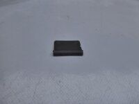 Acer Aspire 8530 / 8530G SD Kartenleser Card reader Dummy...