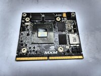 Apple Xserve A1279 ( 2009 ) Nvidia GeForce 9600M GT...