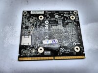 Apple Xserve A1279 ( 2009 ) Nvidia GeForce 9600M GT...