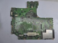 Medion Akoya X7811 i7-1.Gen. Mainboard Motherboard...