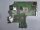 Medion Akoya X7811 i7-1.Gen. Mainboard Motherboard E31-0404380-F05 #3941