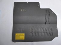 Medion Akoya X7811 HDD RAM Abdeckung Cover 721J213Y31 #3941