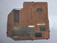 Medion Akoya X7811 HDD RAM Abdeckung Cover 721J213Y31 #3941