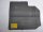 Medion Akoya X7811 HDD RAM Abdeckung Cover 721J213Y31 #3941