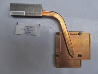 Medion Akoya X7811 GPU Kühler Kühlkörper...