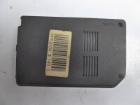 Medion Akoya X7811 HDD Festplatten Abdeckung Cover...
