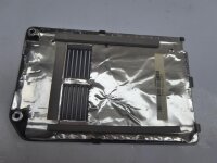 Medion Akoya X7811 HDD Festplatten Abdeckung Cover 721K212Y31 #3941