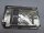 Medion Akoya X7811 HDD Festplatten Abdeckung Cover 721K212Y31 #3941