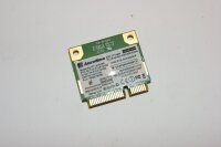 Medion Akoya X7811 AzureWave WLAN Karte Wifi Card...