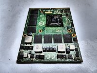 Medion Akoya X7811 ATI Radeon 5870 1GB Grafikkarte...