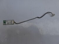 Medion Akoya X7811 Bluetooth Modul module incl. Kabel cable AW-BT252 #3941