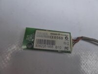 Medion Akoya X7811 Bluetooth Modul module incl. Kabel cable AW-BT252 #3941