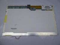 Medion Akoya X7811 17,0 Display Panel glossy...