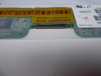 Medion Akoya X7811 17,0 Display Panel glossy glänzend LTN170MT02 #3941