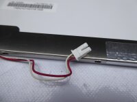 Medion Akoya X7811 17,0 Display Panel glossy glänzend LTN170MT02 #3941