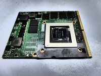 MSI GT70 Nvidia GeForce GTX 870M 3GB GDDR5 Notebook...