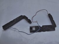 Lenovo U31-70 Lautsprecher Sound Speaker PK23000QB00 #4713