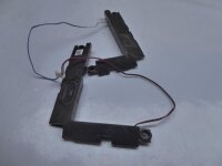 Lenovo U31-70 Lautsprecher Sound Speaker PK23000QB00 #4713