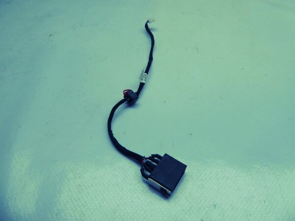 Lenovo U31-70 ORIGINAL Powerbuchse Strombuchse DC30100V200 #4713