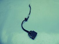 Lenovo U31-70 ORIGINAL Powerbuchse Strombuchse...