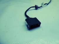 Lenovo U31-70 ORIGINAL Powerbuchse Strombuchse...