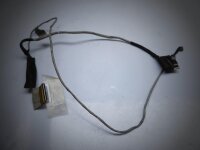 Lenovo U31-70 Videokabel Displaykabel DC020025500 #4713