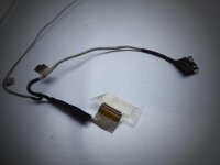 Lenovo U31-70 Videokabel Displaykabel DC020025500 #4713