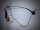 Lenovo U31-70 Videokabel Displaykabel DC020025500 #4713