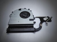 Lenovo U31-70 Kühler Lüfter Cooling Fan...