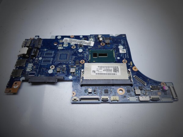 Lenovo U31-70 i5-5200U Mainboard Motherboard  5B20J33169 #4713