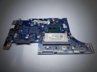 Lenovo U31-70 i5-5200U Mainboard Motherboard  5B20J33169...