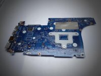 Lenovo U31-70 i5-5200U Mainboard Motherboard  5B20J33169...