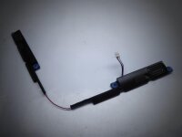 Lenovo IdeaPad 320-14ikb Lautsprecher Sound Speaker...