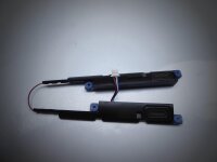 Lenovo IdeaPad 320-14ikb Lautsprecher Sound Speaker...