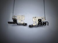 Lenovo IdeaPad 320-14ikb Displayscharniere Scharniere...