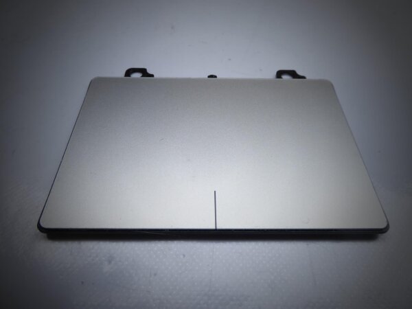 Lenovo IdeaPad 320-14ikb Touchpad Board SA469D-22HB #4714