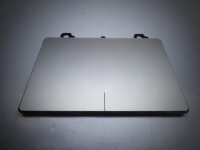 Lenovo IdeaPad 320-14ikb Touchpad Board SA469D-22HB #4714