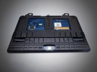 Lenovo IdeaPad 320-14ikb Touchpad Board SA469D-22HB #4714