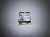 Lenovo IdeaPad 320-14ikb WLAN Karte Wifi Card 00JT497 #4714