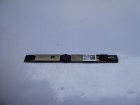 Lenovo IdeaPad 320-14ikb Webcam Kamera Modul PK40000XG00...