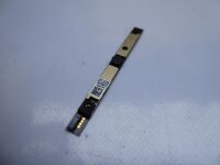Lenovo IdeaPad 320-14ikb Webcam Kamera Modul PK40000XG00 #4714