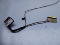 Lenovo IdeaPad 320-14ikb Videokabel Displaykabel...