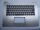 Lenovo IdeaPad 320-14ikb Gehäuse Oberteil incl. Nordic Keyboard SN20M61887 #4714