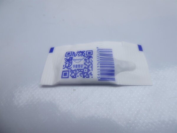 GPU CPU Wärmeleitpaste Kühlpaste NoteBook Kühler Lüfter Heatsink