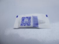 GPU CPU Wärmeleitpaste Kühlpaste NoteBook...