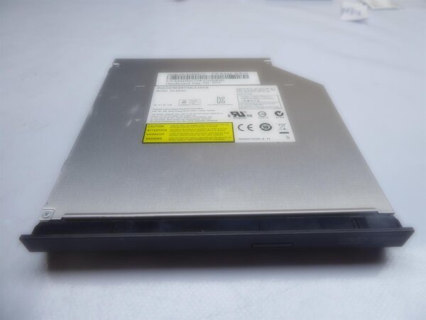 ASUS A55V SATA DVD RW Laufwerk 12,7mm DS-8A8SH #3321