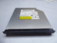 ASUS A55V SATA DVD RW Laufwerk 12,7mm DS-8A8SH #3321